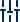 filter-icon