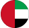 Arabic
