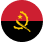 Portuguese