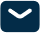 sms