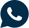 WhatsApp Icon