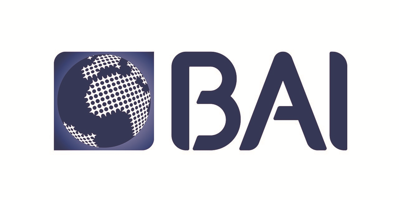BAI