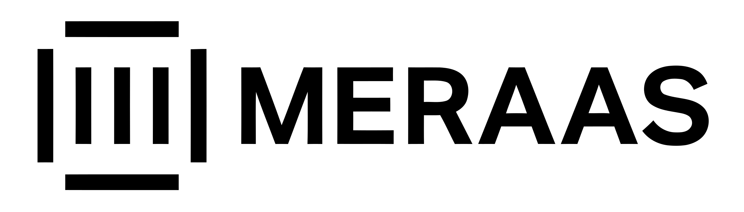 MERAAS