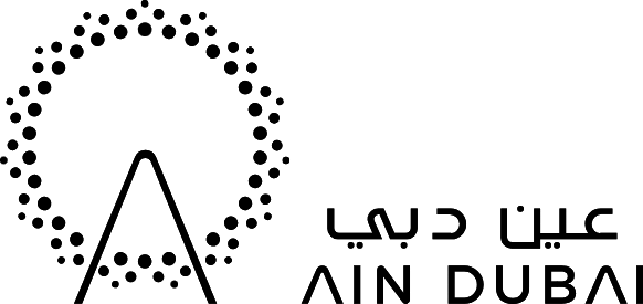 Ain Dubai