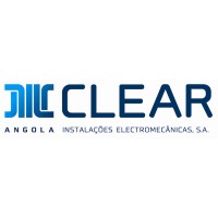 CLEAR