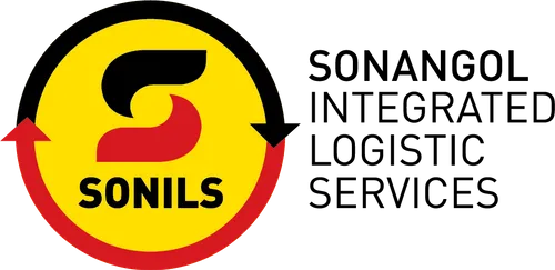 Sonils