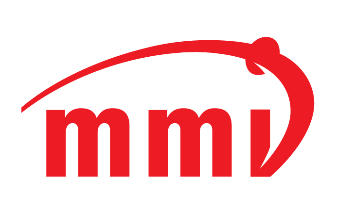 MMV