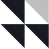 image-faq