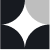 image-faq