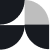 image-faq