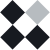 image-faq