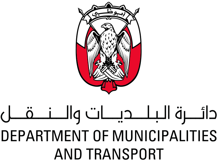 Career Coaching Program for the Department of Municipality & Transport (DMT)